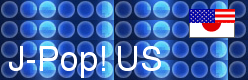 dotsbanner.jpg