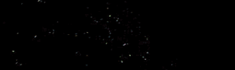 top.gif